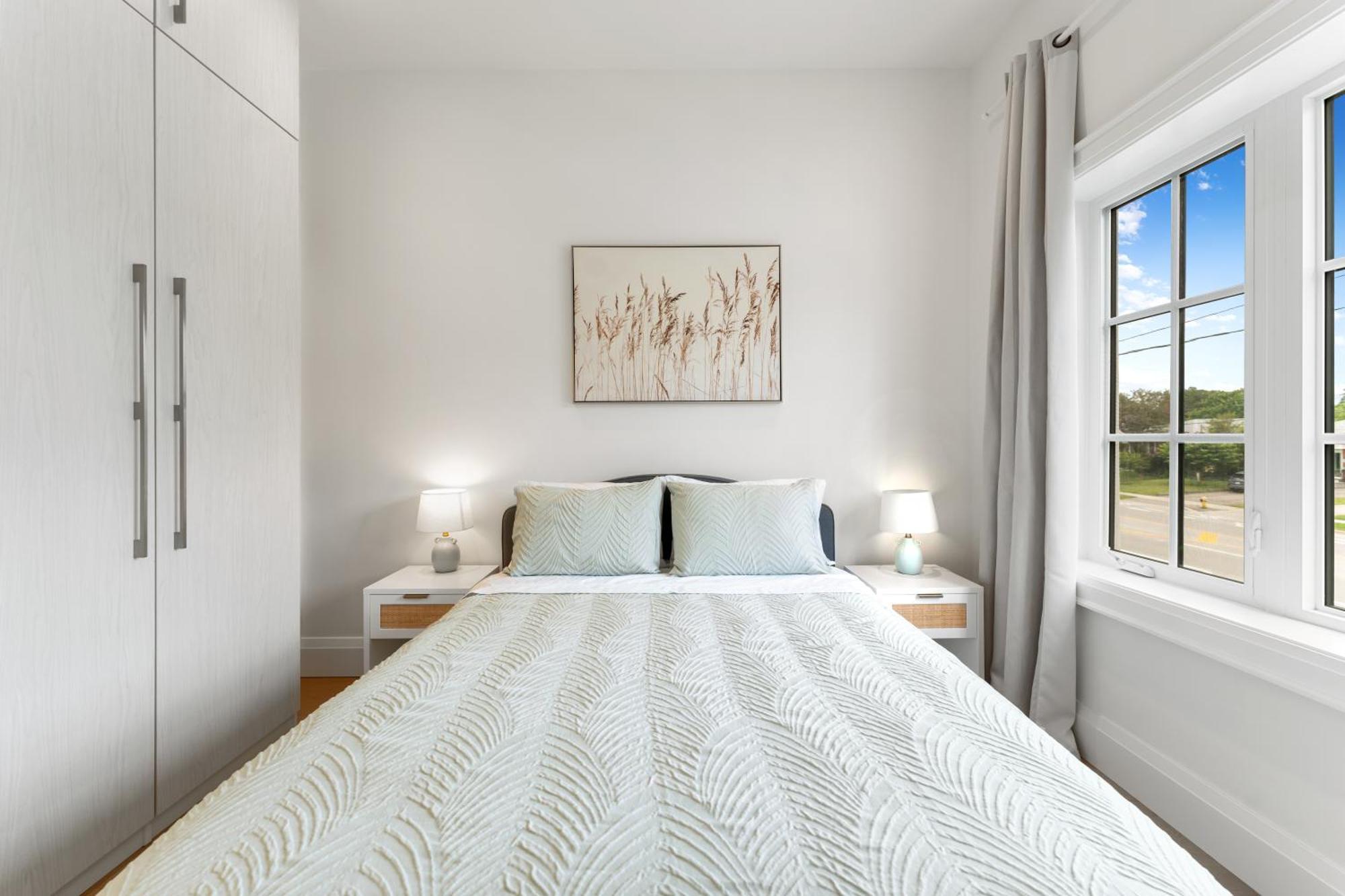 Luxury Home - 5 Min From Airport, 15 To Downtown Toronto Eksteriør bilde