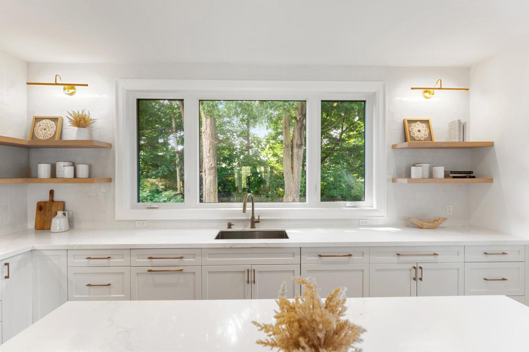 Luxury Home - 5 Min From Airport, 15 To Downtown Toronto Eksteriør bilde