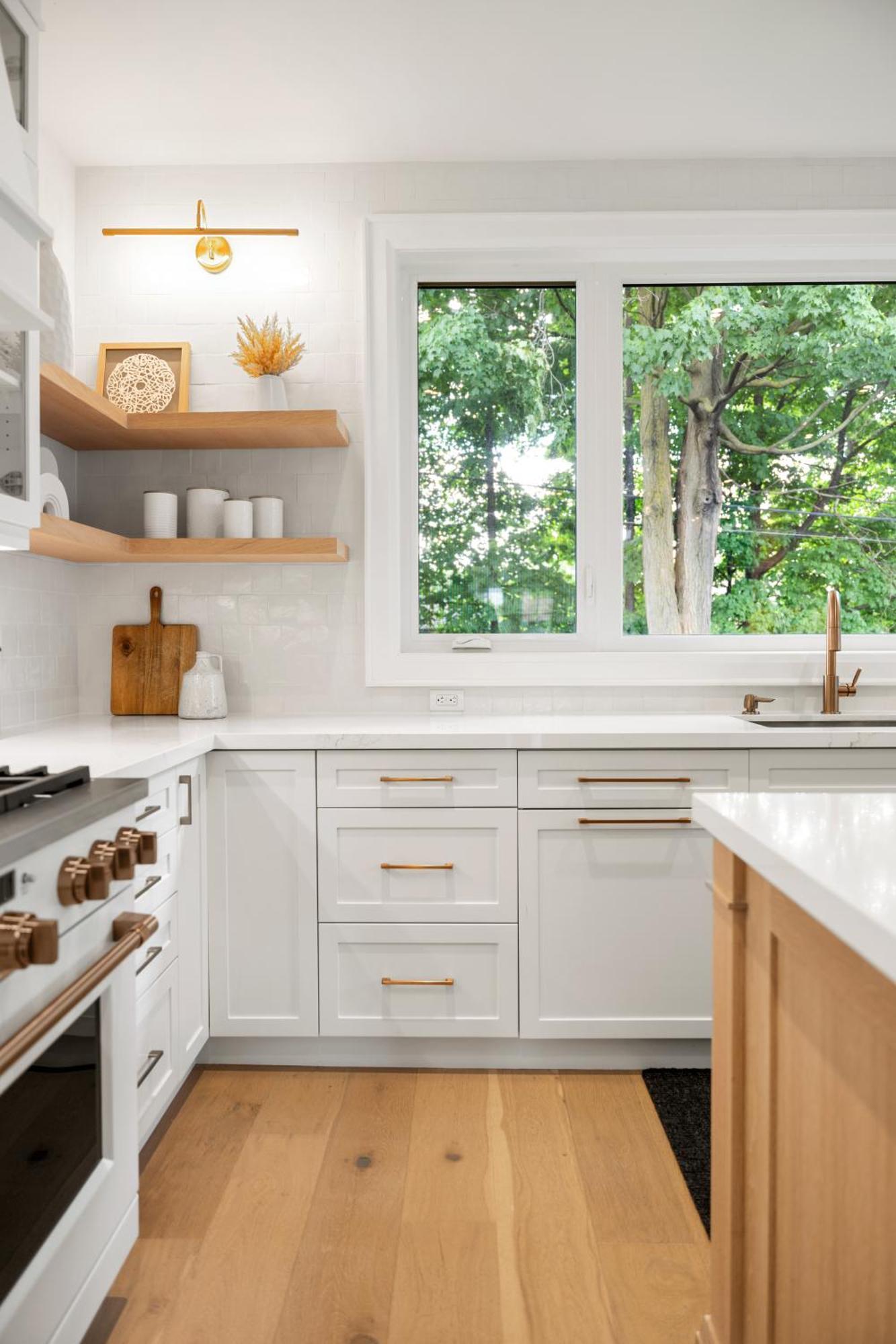 Luxury Home - 5 Min From Airport, 15 To Downtown Toronto Eksteriør bilde